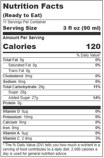 Product gallery 546114642