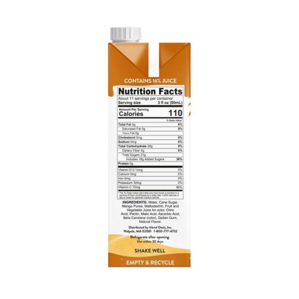 Product gallery 655716929