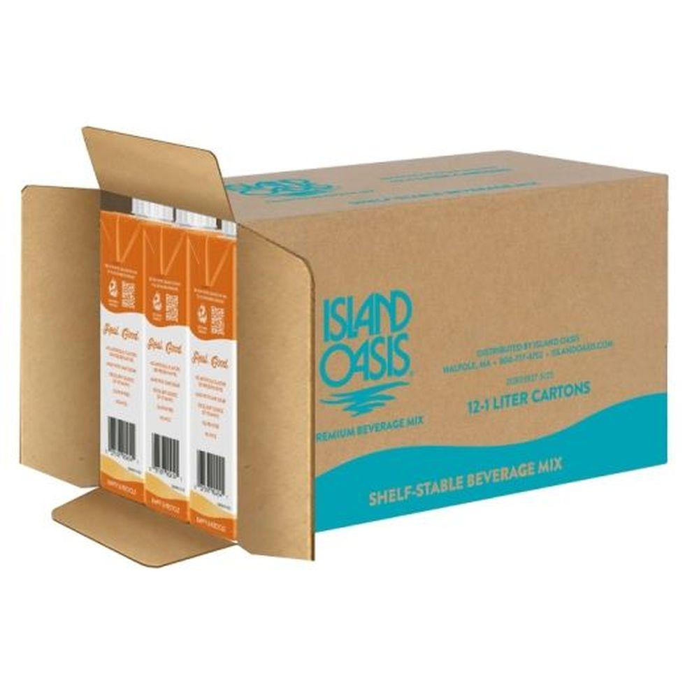 Product gallery 777539743