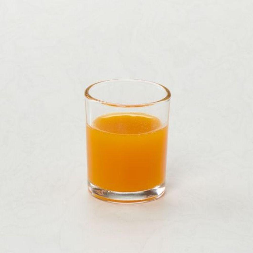 Product gallery 572313532