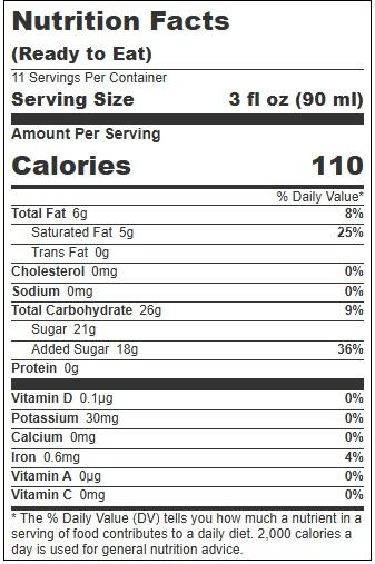 Product gallery 699559996