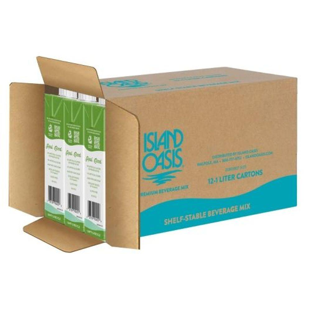 Product gallery 720332183