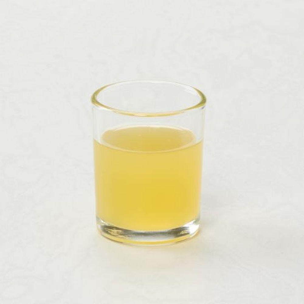 Product gallery 577452354