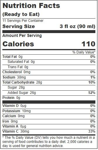 Product gallery 51475743