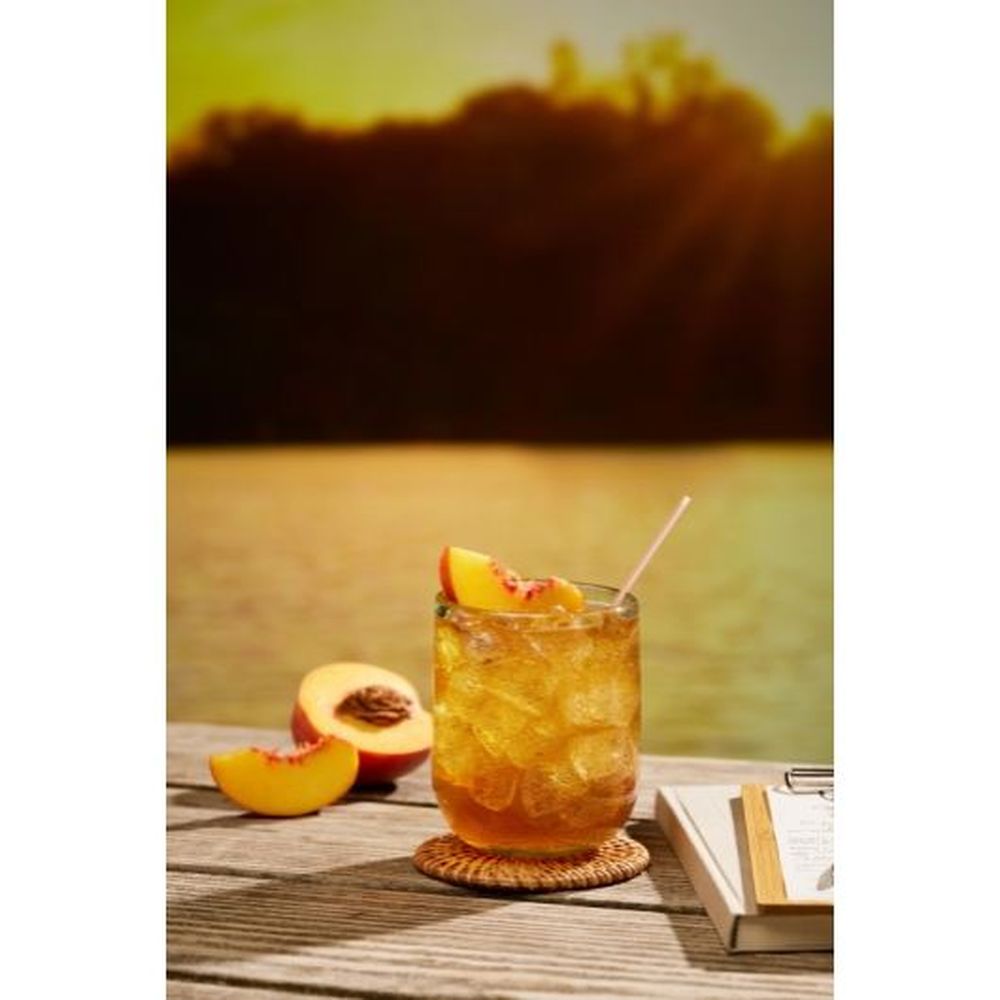 Product gallery 544522218
