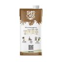 Island Oasis Gluten Free Pina Colada Beverage Mix, 1 Liter -- 12 per case