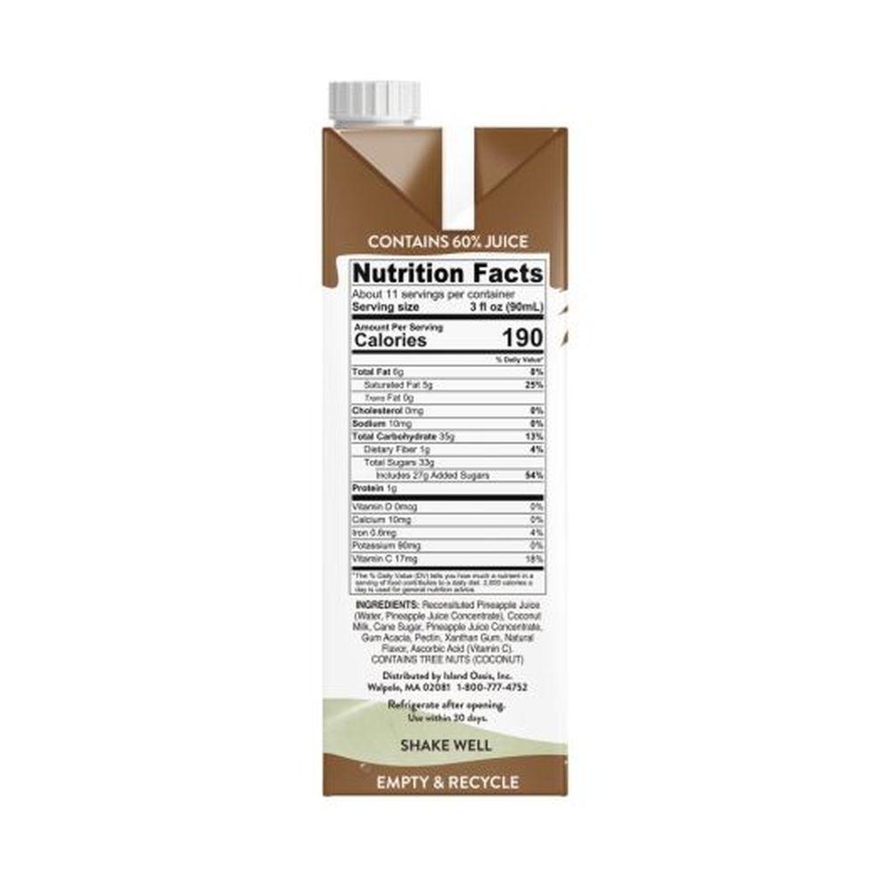 Product gallery 765708071