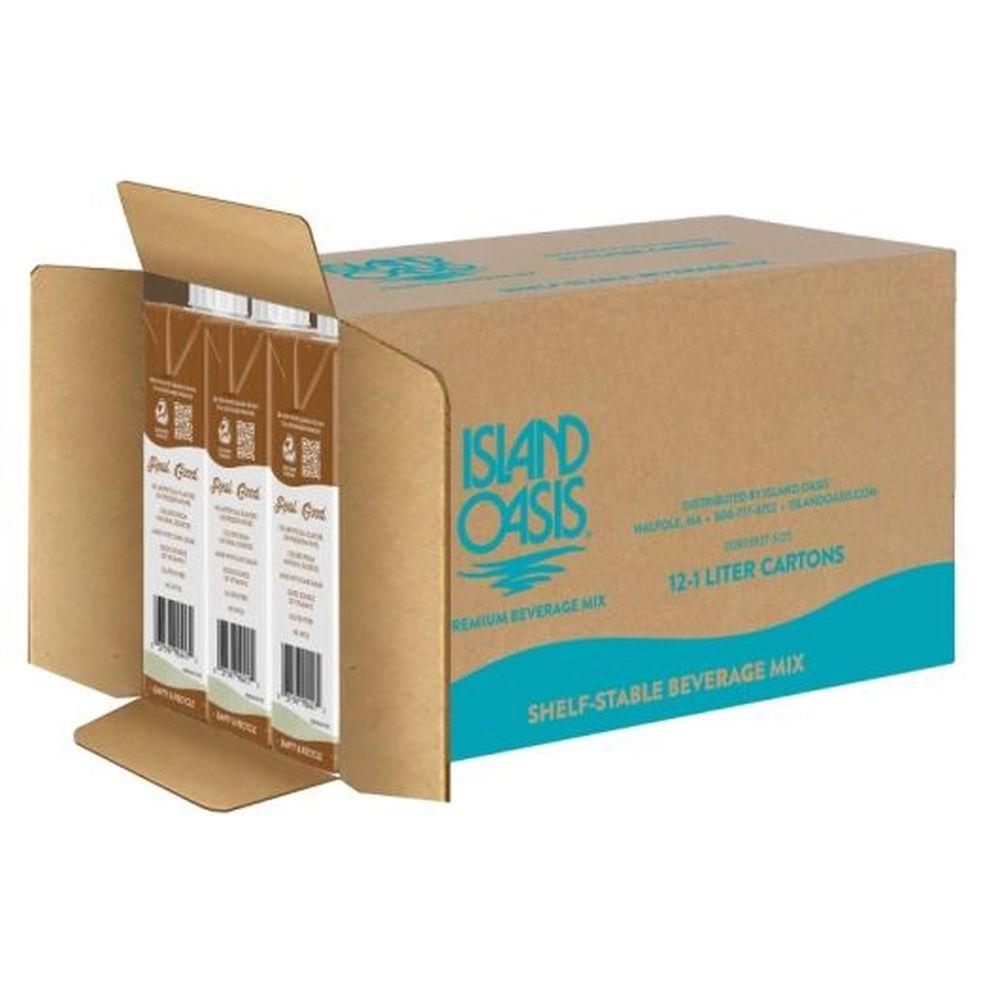 Product gallery 920172585