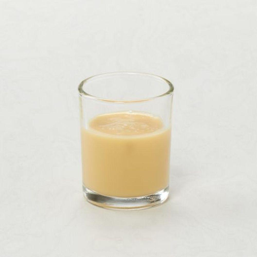 Product gallery 816876037