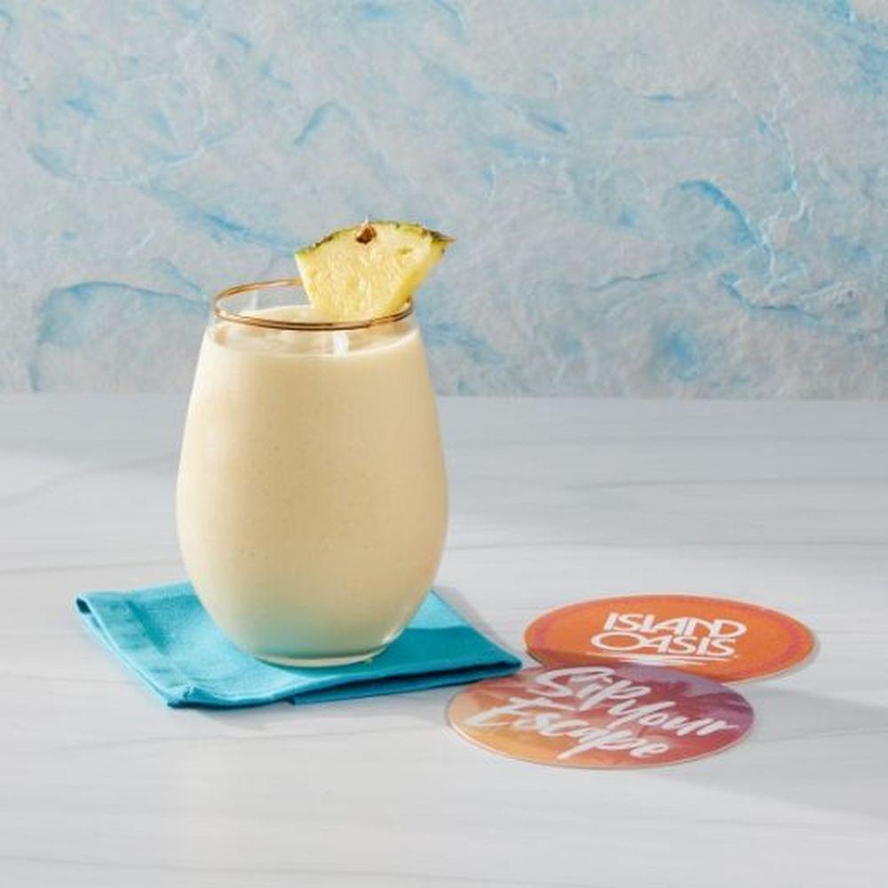 Product gallery 272700840