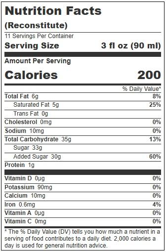 Product gallery 788742711