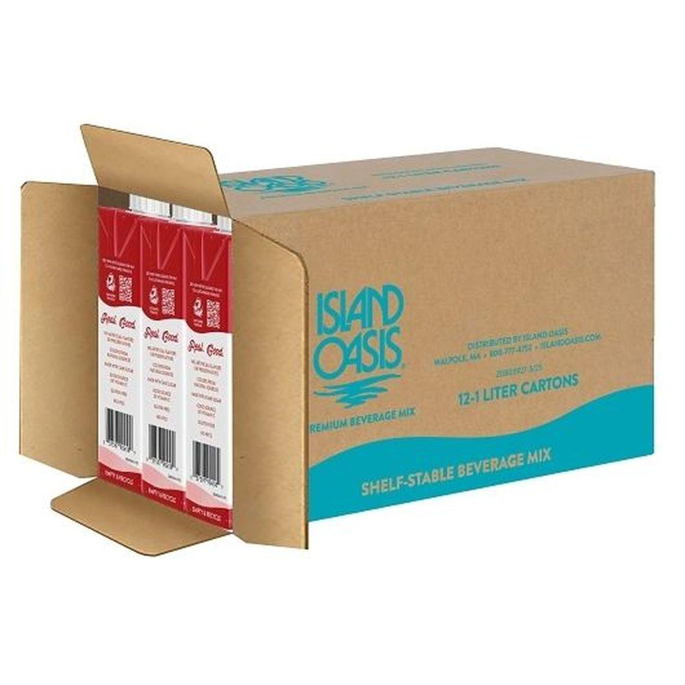 Product gallery 248460191