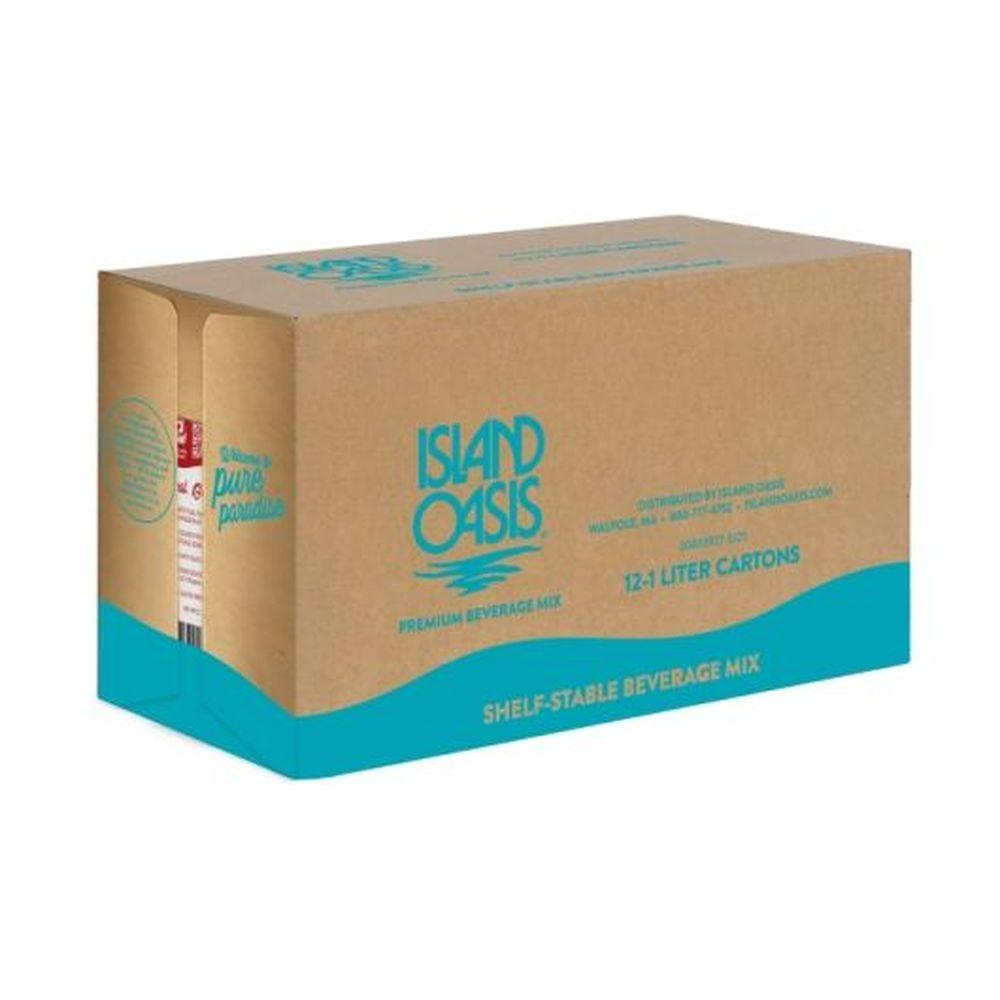 Product gallery 205619678