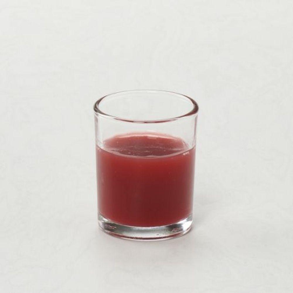 Product gallery 999458665