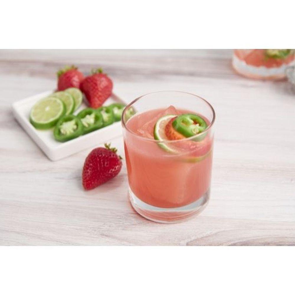 Product gallery 872237599