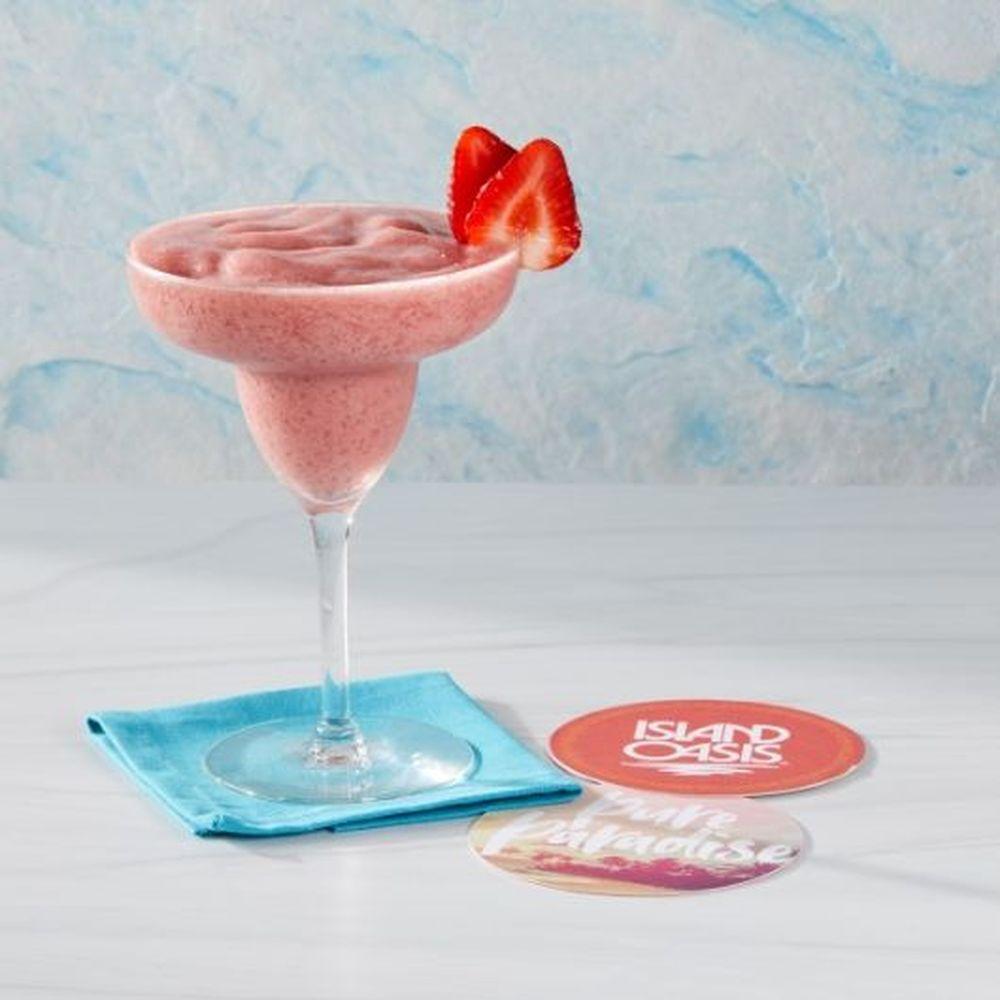 Product gallery 756646447