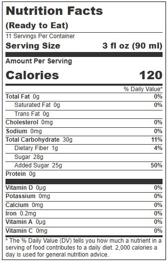 Product gallery 497185871