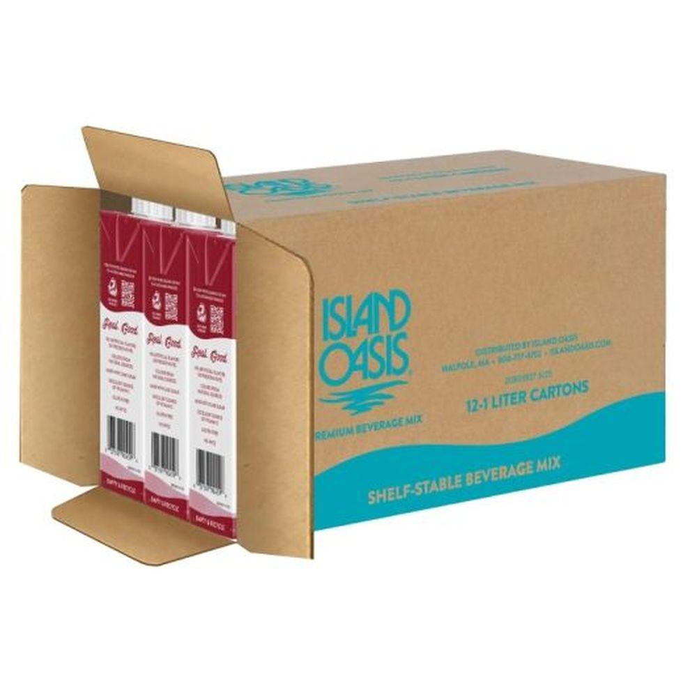 Product gallery 172643915