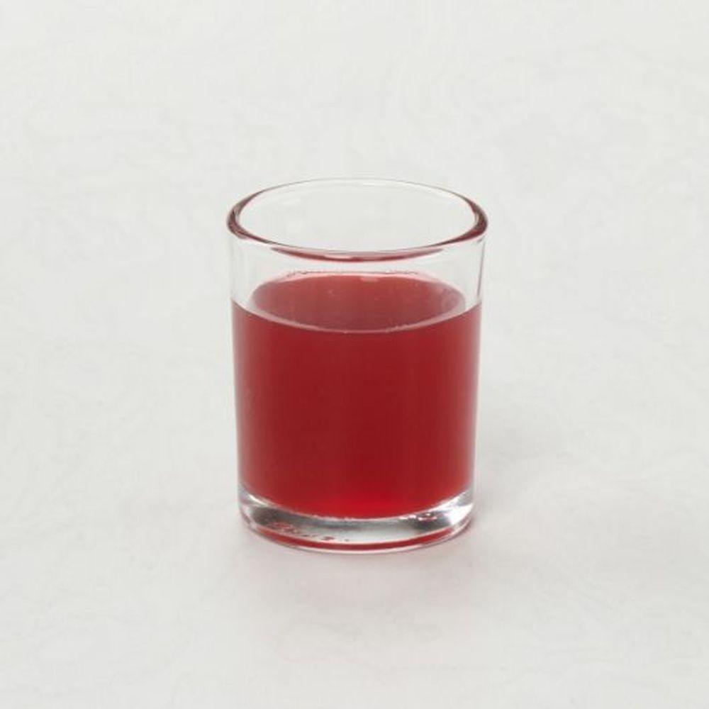 Product gallery 967151356