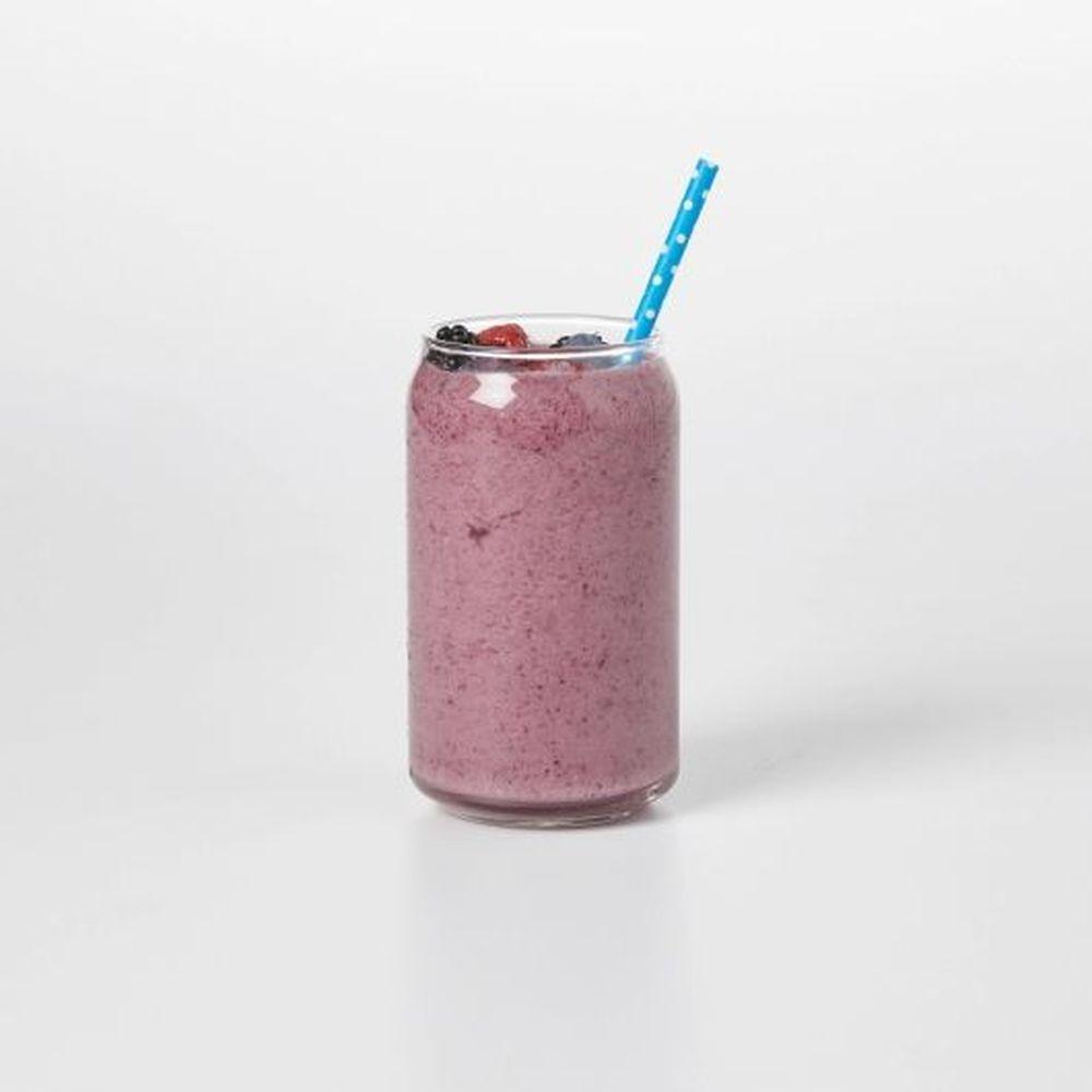 Product gallery 58603253