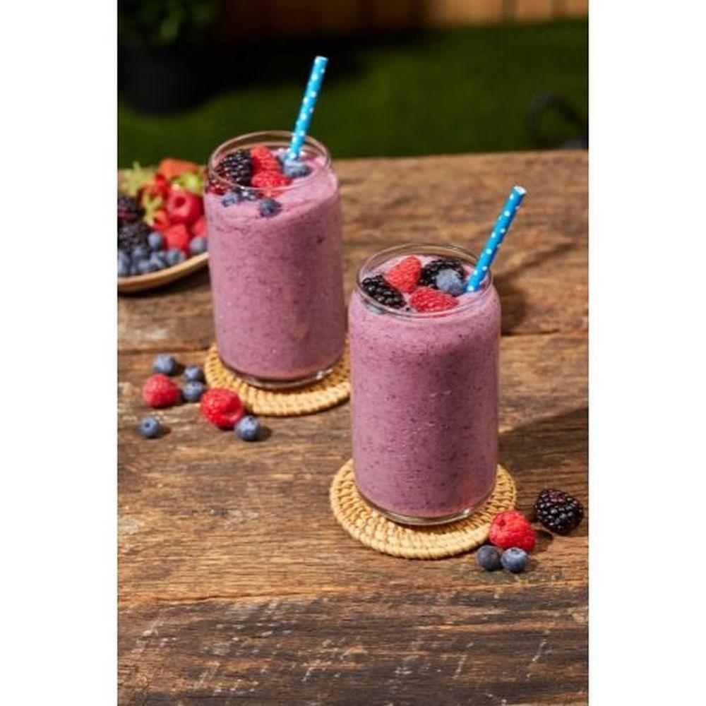 Product gallery 609068645