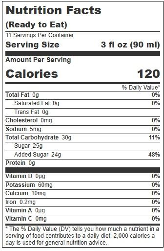 Product gallery 904874025