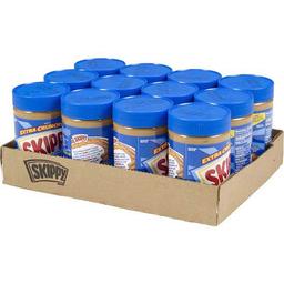 Product thumb gallery 2533548