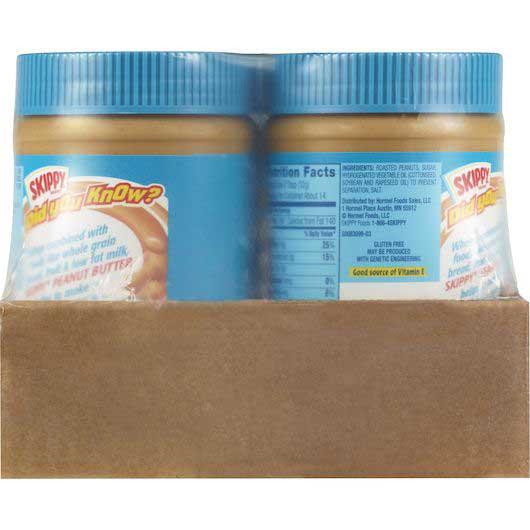 Product gallery 2533422