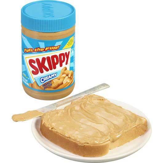 Product gallery 2533425