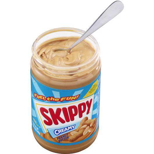 Product gallery 2533428