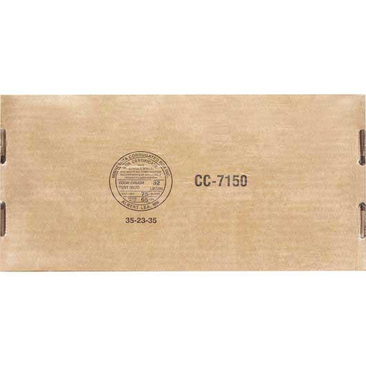 Product gallery 2533431