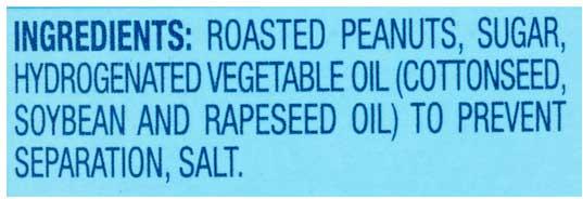 Product gallery 2533437