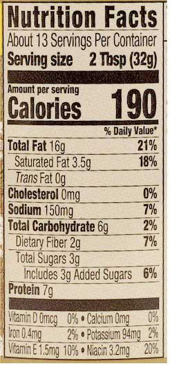 Product gallery 2533434