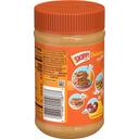 Skippy Creamy Peanut Butter, 16.3 Ounce -- 12 per case