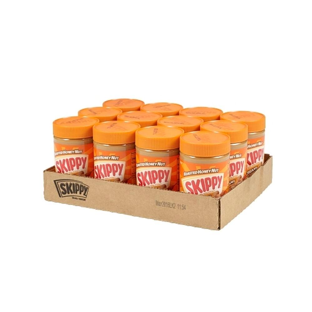 Product gallery 395609678