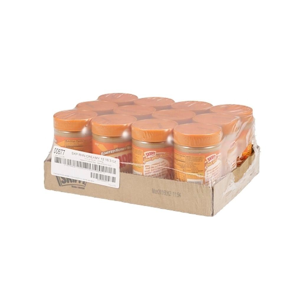 Product gallery 619799887