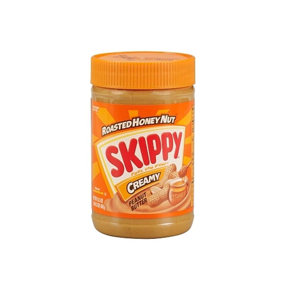 Product gallery 692631595