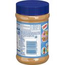 Skippy Reduced Fat Chunky Peanut Butter, 16.3 Ounce -- 12 per case