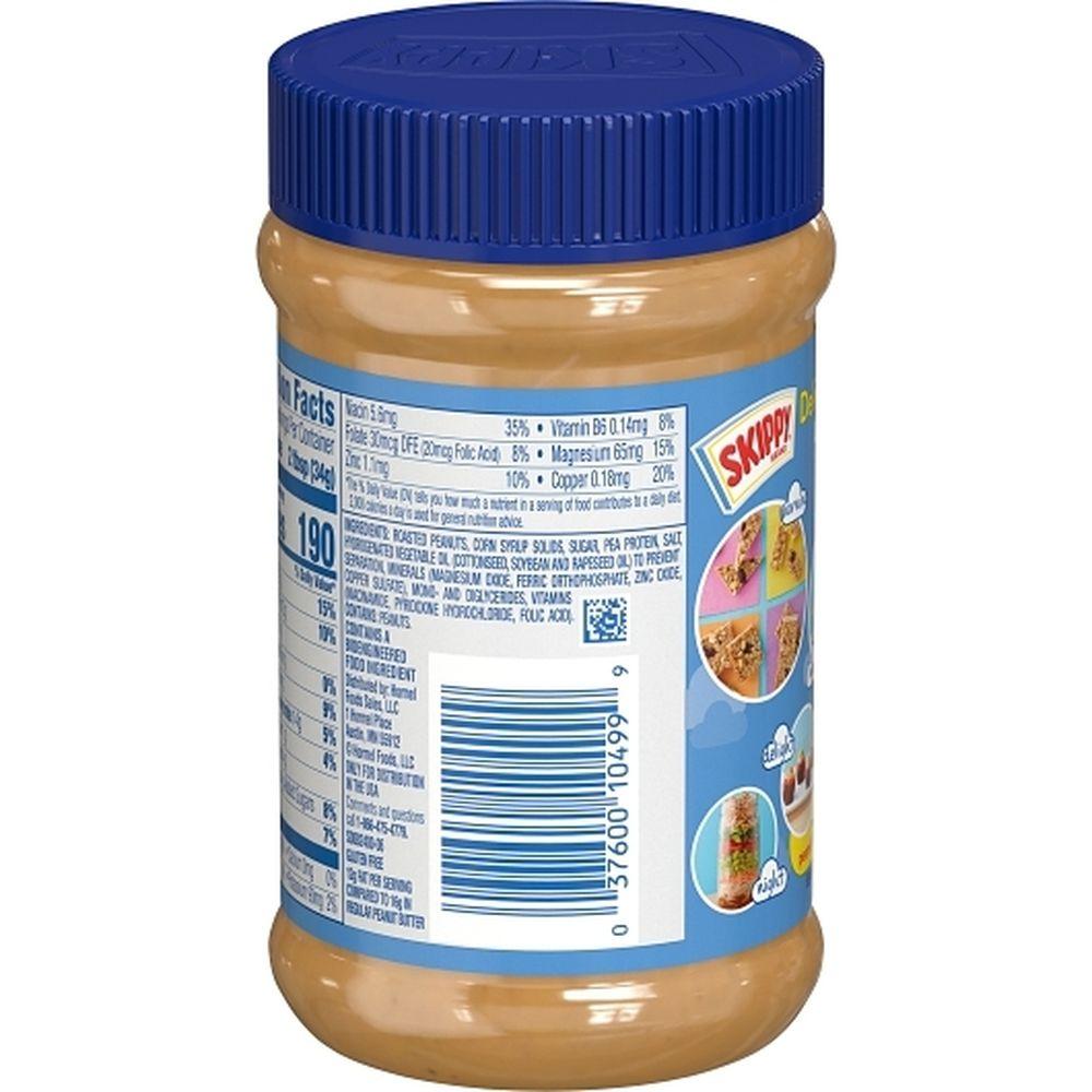 Product gallery 3138432