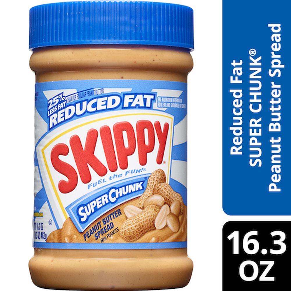 Product gallery 3138435