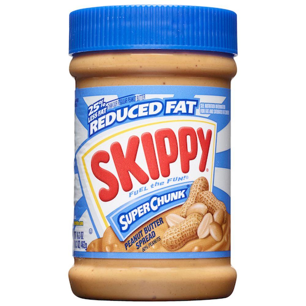 Product gallery 3138438