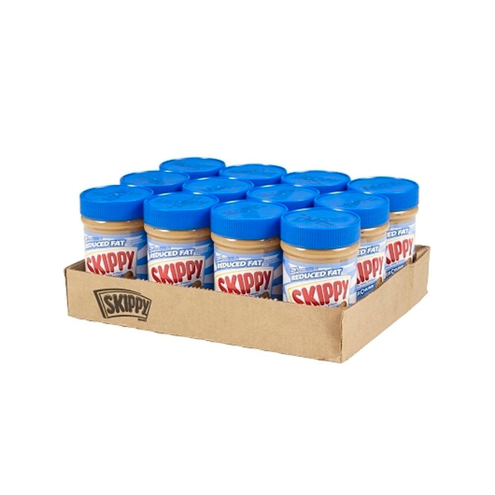 Product gallery 3138441