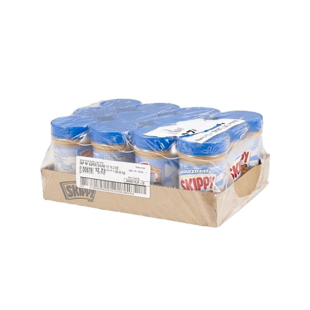 Product gallery 3138444