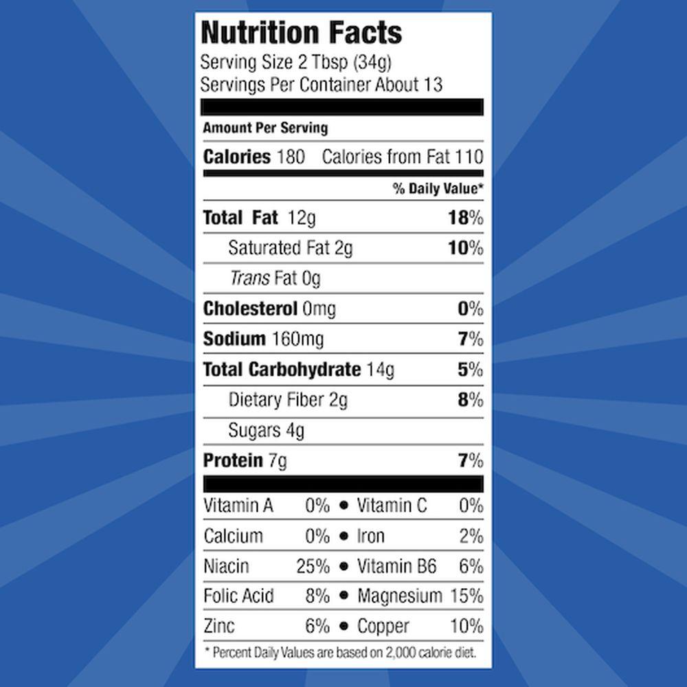 Product gallery 3138450