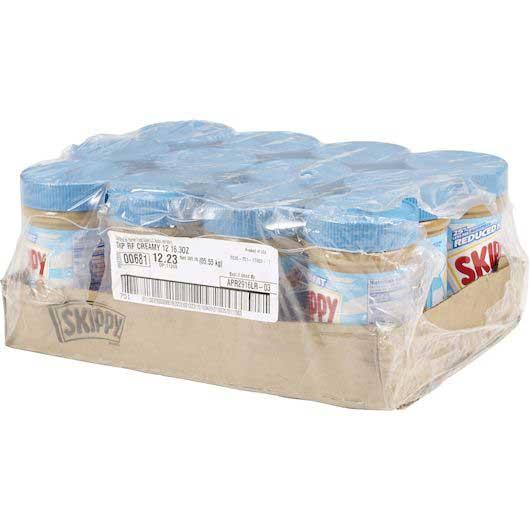 Product gallery 2533866