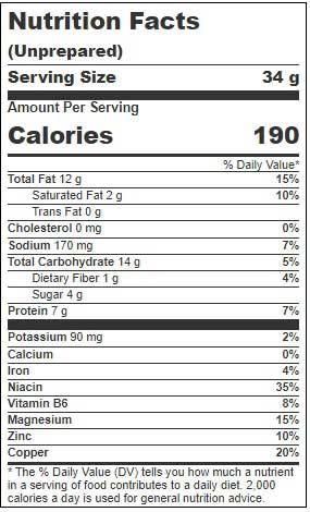 Product gallery 2533869