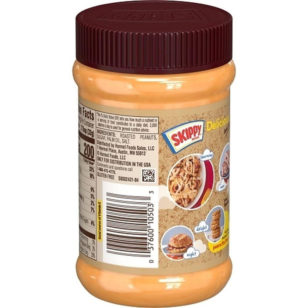 Product gallery 294517124