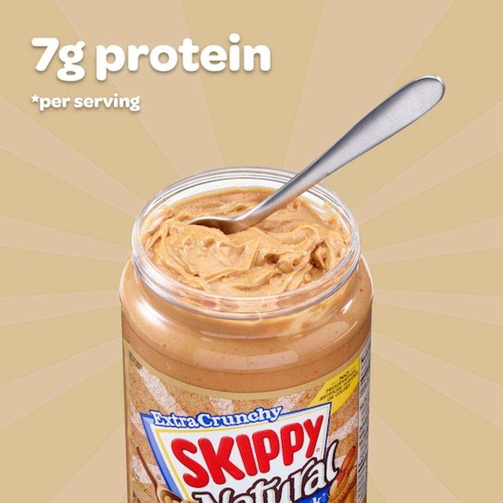 Product gallery 92699554