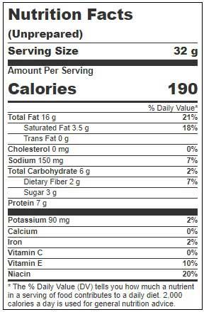 Product gallery 2533407