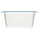 Skippy Creamy Peanut Butter, 100 count